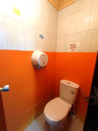 Local comercial en venta en Florida Alta en Alicante