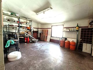 Local comercial en venta en Florida Alta en Alicante