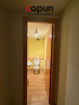 Local comercial en venta en Zona Teatro Campoamor en Oviedo