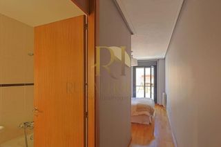 Piso en venta en Casco Antiguo en León