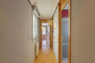 Piso en venta en Casco Antiguo en León