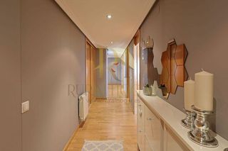 Piso en venta en Casco Antiguo en León