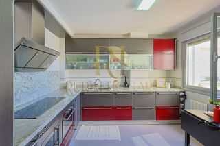 Piso en venta en Casco Antiguo en León