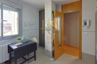 Piso en venta en Casco Antiguo en León