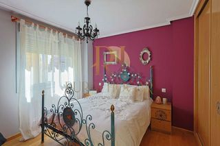 Piso en venta en Casco Antiguo en León