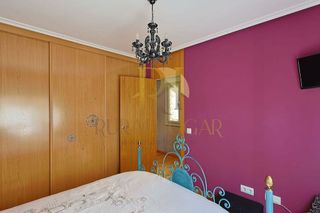 Piso en venta en Casco Antiguo en León