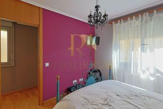 Piso en venta en Casco Antiguo en León