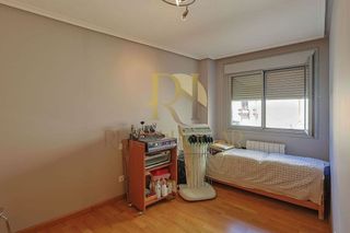 Piso en venta en Casco Antiguo en León