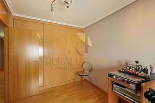 Piso en venta en Casco Antiguo en León