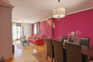 Piso en venta en Casco Antiguo en León