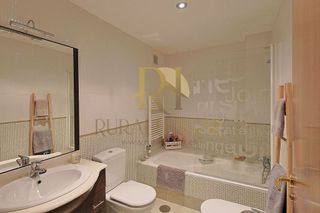 Piso en venta en Casco Antiguo en León