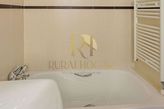 Piso en venta en Casco Antiguo en León