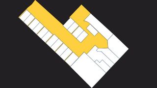 Garaje en venta en Santa Cruz - Industria - Polígono Campollano en Albacete