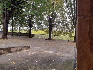 Local comercial en venta en Casco Antiguo en Pamplona