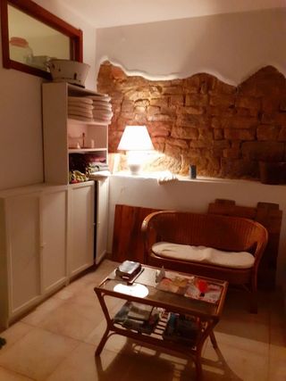 Local comercial en venta en Casco Antiguo en Pamplona