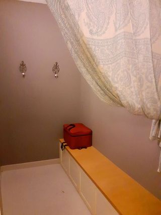 Local comercial en venta en Casco Antiguo en Pamplona