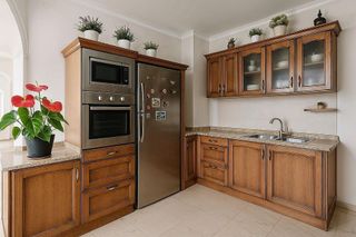 Ático en venta en Les Marines/Las Marinas en Dénia