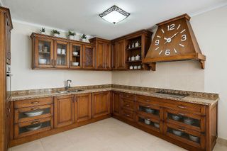 Ático en venta en Les Marines/Las Marinas en Dénia