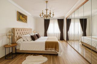 Ático en venta en Les Marines/Las Marinas en Dénia