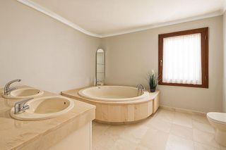 Ático en venta en Les Marines/Las Marinas en Dénia