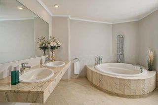 Ático en venta en Les Marines/Las Marinas en Dénia