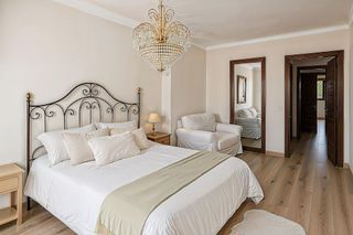 Ático en venta en Les Marines/Las Marinas en Dénia