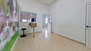 Local comercial en venta en Fabelo en Puerto del Rosario