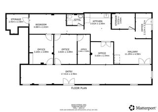 Local comercial en venta en Fabelo en Puerto del Rosario