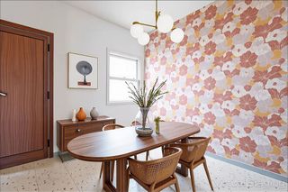 Piso en venta en La Salle - Cuatro Torres en Santa Cruz de Tenerife