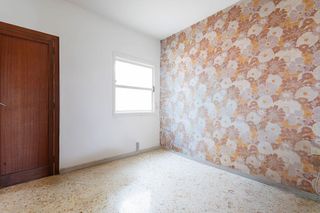 Piso en venta en La Salle - Cuatro Torres en Santa Cruz de Tenerife