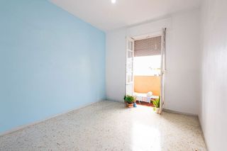 Piso en venta en La Salle - Cuatro Torres en Santa Cruz de Tenerife