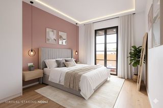 Piso en venta en La Salle - Cuatro Torres en Santa Cruz de Tenerife