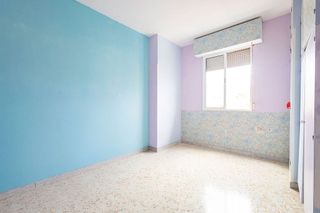 Piso en venta en La Salle - Cuatro Torres en Santa Cruz de Tenerife