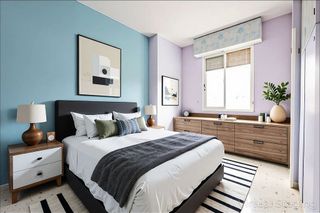 Piso en venta en La Salle - Cuatro Torres en Santa Cruz de Tenerife