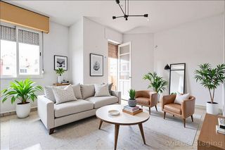 Piso en venta en La Salle - Cuatro Torres en Santa Cruz de Tenerife