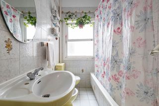 Piso en venta en La Salle - Cuatro Torres en Santa Cruz de Tenerife