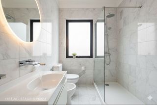 Piso en venta en La Salle - Cuatro Torres en Santa Cruz de Tenerife