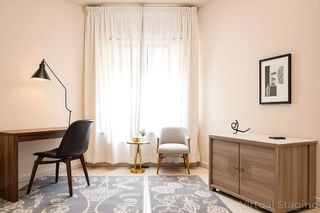 Piso en venta en La Salle - Cuatro Torres en Santa Cruz de Tenerife