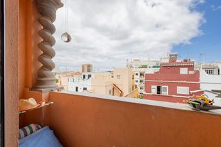 Piso en venta en La Salle - Cuatro Torres en Santa Cruz de Tenerife