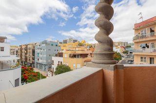 Piso en venta en La Salle - Cuatro Torres en Santa Cruz de Tenerife