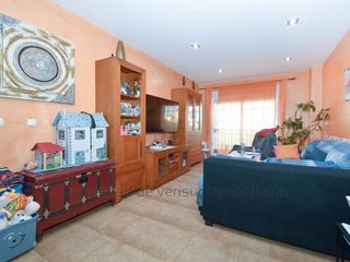 Piso en venta en Águilas ciudad en Águilas