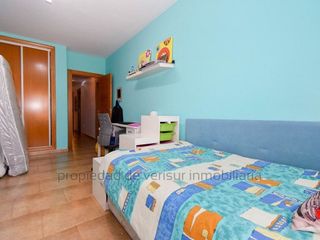 Piso en venta en Águilas ciudad en Águilas