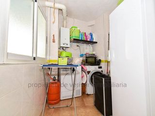 Piso en venta en Águilas ciudad en Águilas