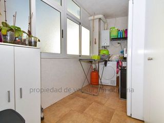 Piso en venta en Águilas ciudad en Águilas