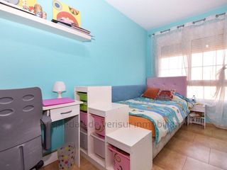 Piso en venta en Águilas ciudad en Águilas