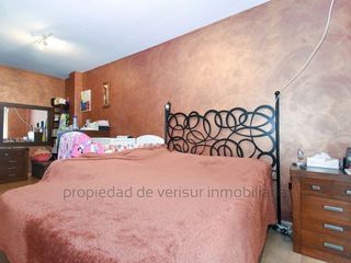 Piso en venta en Águilas ciudad en Águilas