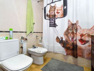 Piso en venta en Águilas ciudad en Águilas