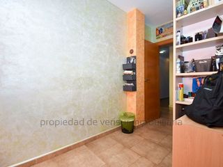 Piso en venta en Águilas ciudad en Águilas