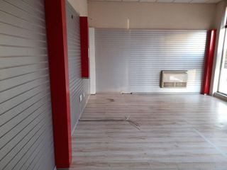 Local comercial en venta en Ruta de la Plata en Cáceres