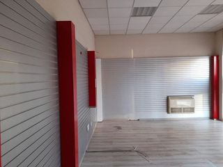 Local comercial en venta en Ruta de la Plata en Cáceres